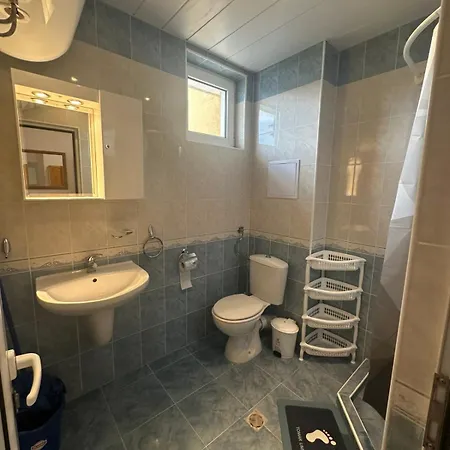 Apartamento Dream Ravda