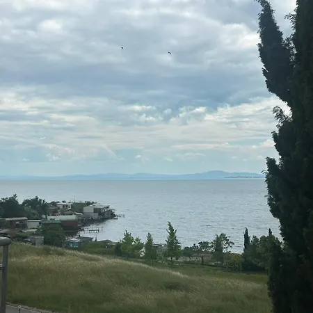 アパート Dream *